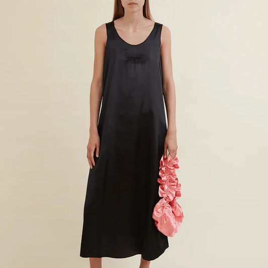 Robe Isabelle