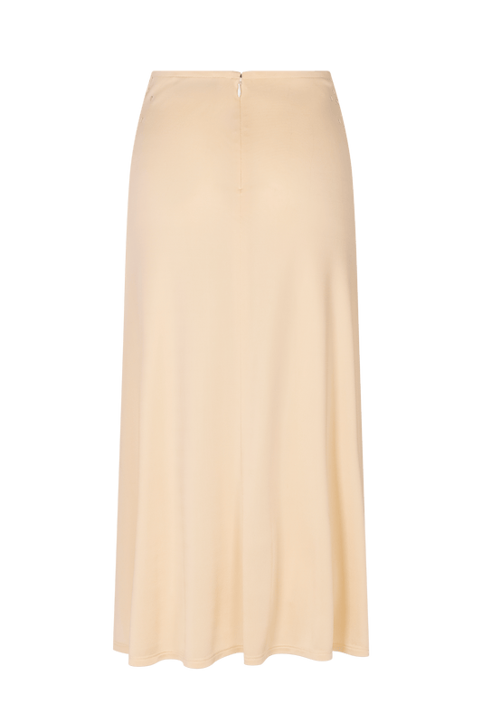 Jupe Vanilla Sonia Rykiel