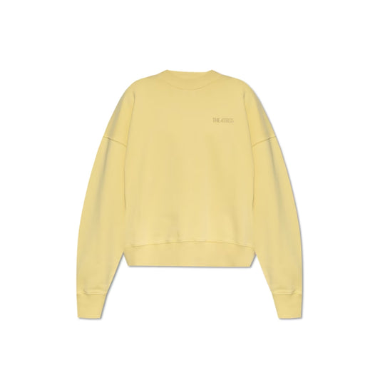 Sweatshirt American Fleece