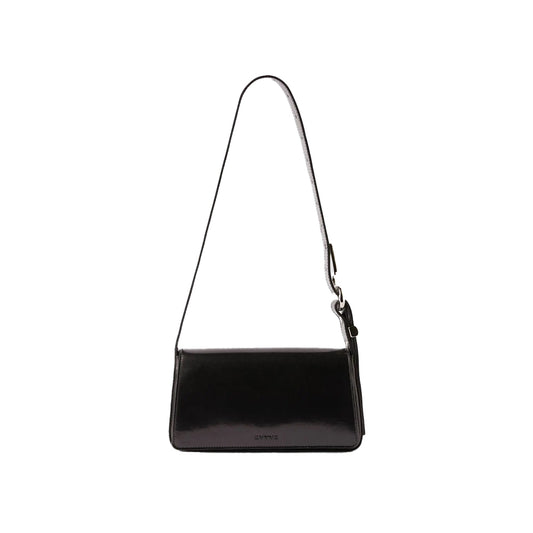 Sac Xana Noir
