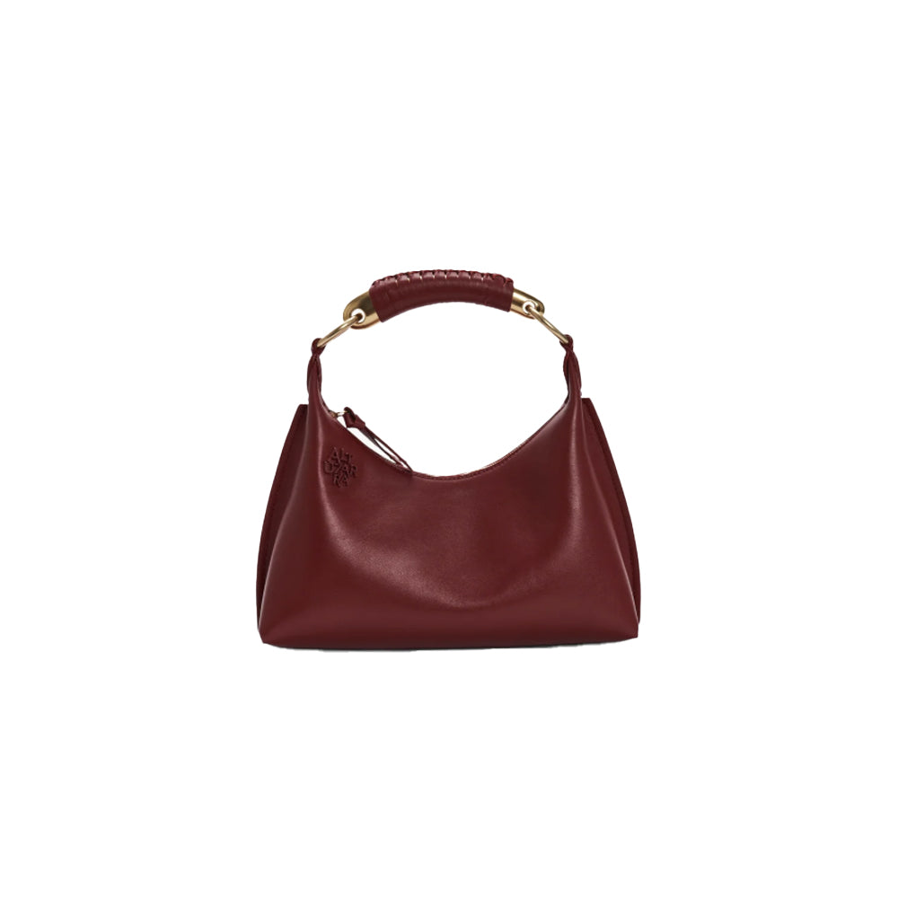 Sac Athena Small