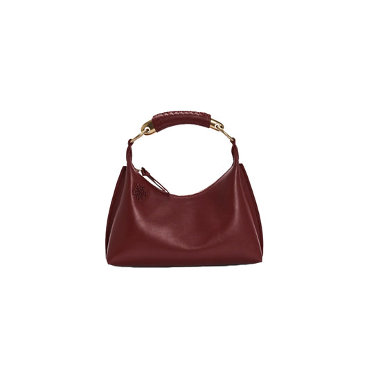 Sac Athena Small