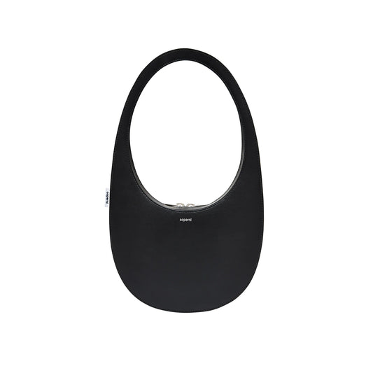 Swipe Bag Noir
