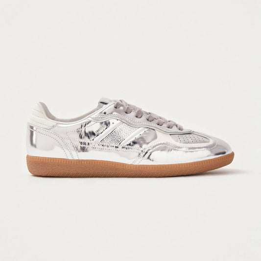 TB.490 RIFE BASKETS ARGENTÉ