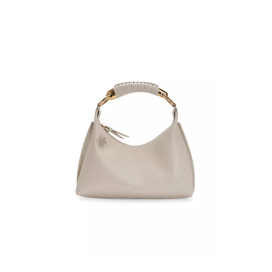 Sac Athena "Small" Enoki