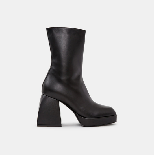 Bulla Corta Black Soul 90