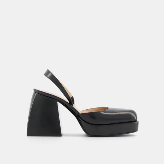 Bulla Jones Black Glassed 90