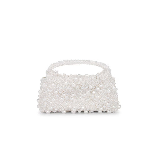 Sac Perles "Ellerie"