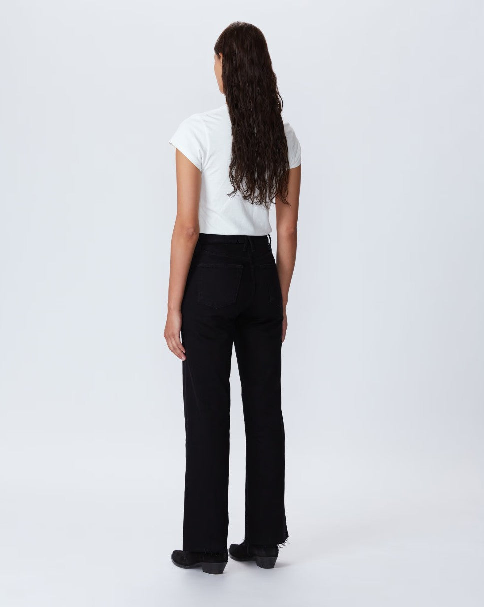 Jean Grace Jet Black