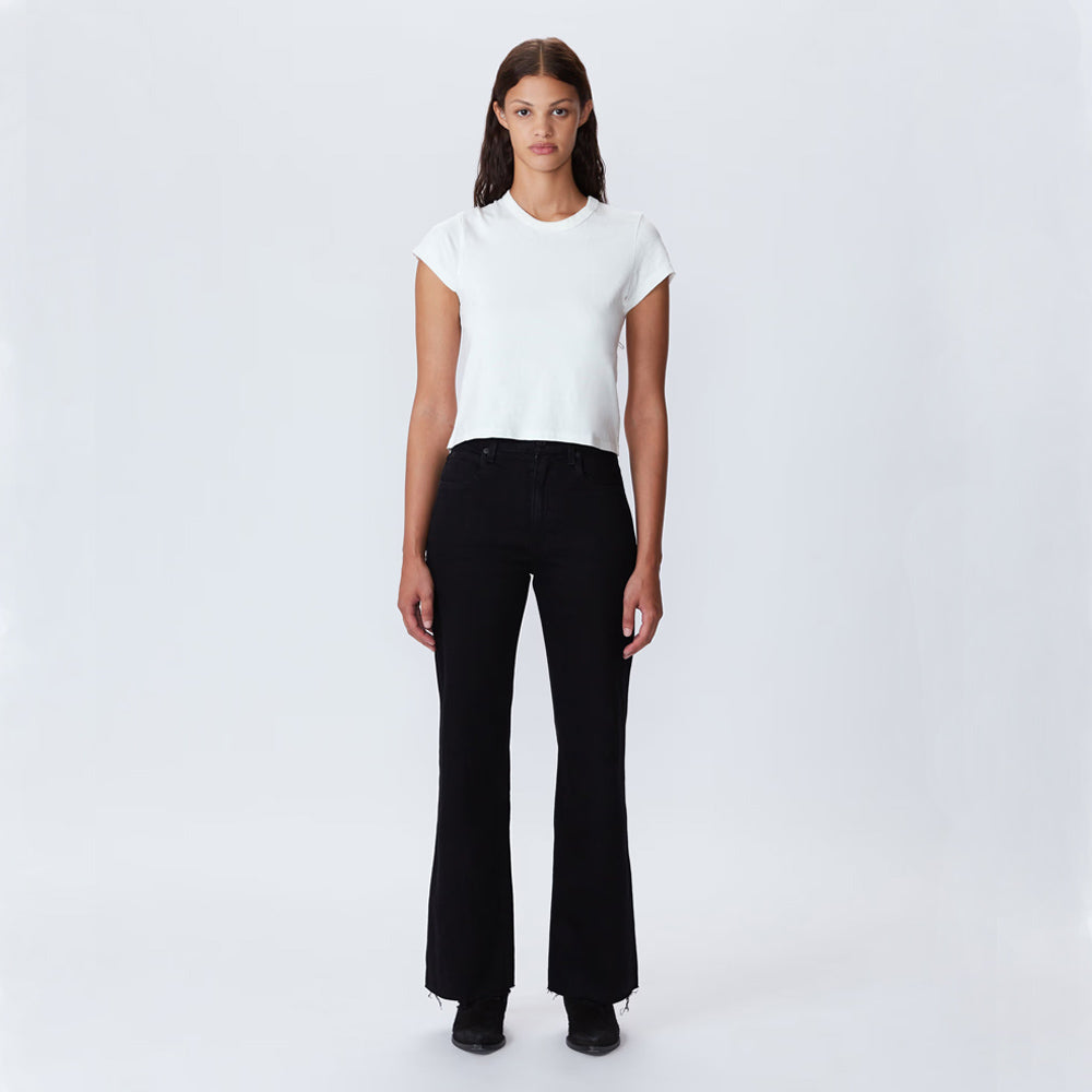 Jean Grace Jet Black
