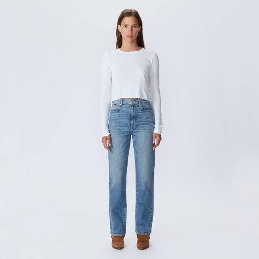 Jean London Blue Bird