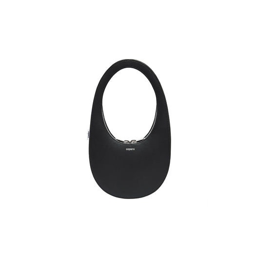 Mini Swipe Bag