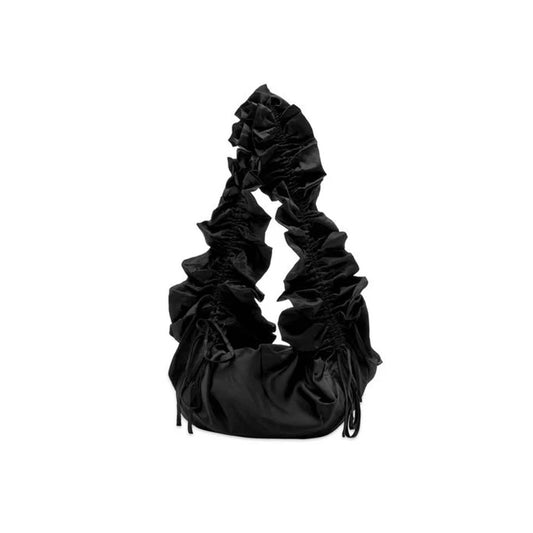 Shirley Bag Black